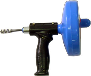 Drain and Sink Cleaner $21.25